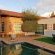 The Tier Guest Suites - 243059