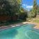 The Tier Guest Suites - 243063