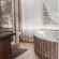 The Tier Guest Suites - 243064
