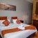 The Tier Guest Suites - 243065