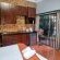 The Tier Guest Suites - 243066