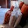 The Tier Guest Suites - 243067