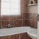 The Tier Guest Suites - 243068