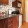 The Tier Guest Suites - 243069
