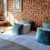 The Tier Guest Suites - 243070