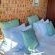 The Tier Guest Suites - 243071