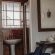 The Tier Guest Suites - 243072