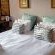 The Tier Guest Suites - 243073