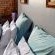 The Tier Guest Suites - 243074