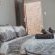 The Tier Guest Suites - 243075