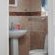 The Tier Guest Suites - 243076