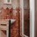 The Tier Guest Suites - 243079