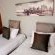The Tier Guest Suites - 243080