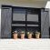 Luvlé Lux Apartments - 243083