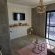 Luvlé Lux Apartments - 243084