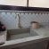 Luvlé Lux Apartments - 243085