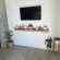 Luvlé Lux Apartments - 243089