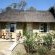 Rock Cottage 