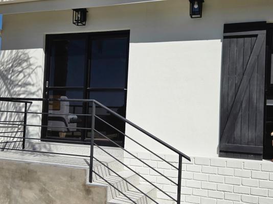 Luvlé Lux Apartments - 243091