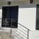 Luvlé Lux Apartments - 243091