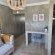 Luvlé Lux Apartments - 243093