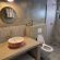 Luvlé Lux Apartments - 243096