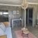 Luvlé Lux Apartments - 243097