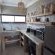 Luvlé Lux Apartments - 243098