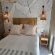 Luvlé Lux Apartments - 243099