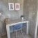 Luvlé Lux Apartments - 243100