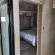 Luvlé Lux Apartments - 243102