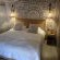 Luvlé Lux Apartments - 243103