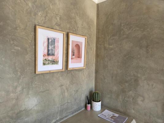 Luvlé Lux Apartments - 243104