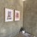 Luvlé Lux Apartments - 243104