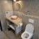 Luvlé Lux Apartments - 243105