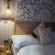 Luvlé Lux Apartments - 243106