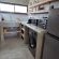 Luvlé Lux Apartments - 243107