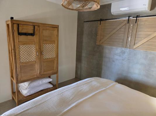 Luvlé Lux Apartments - 243108