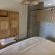 Luvlé Lux Apartments - 243108