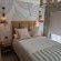 Luvlé Lux Apartments - 243111