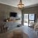 Luvlé Lux Apartments - 243113