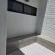 Luvlé Lux Apartments - 243114