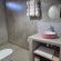 Luvlé Lux Apartments - 243117