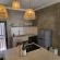 Luvlé Lux Apartments - 243118