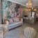Luvlé Lux Apartments - 243119