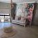 Luvlé Lux Apartments - 243120
