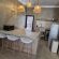 Luvlé Lux Apartments - 243121