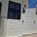 Luvlé Lux Apartments - 243122
