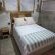 Luvlé Lux Apartments - 243123