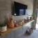Luvlé Lux Apartments - 243124